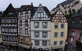 Hotel Am Markt