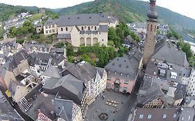 Hotel Am Markt